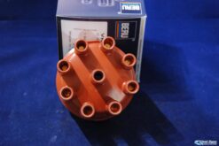 Verdelerkap Beru V8 v.nr. 0001582602