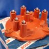 Verdelerkap M103 Bosch v.nr. 1031580002