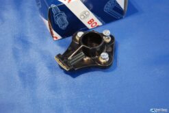 Rotor M103 Bosch v.nr. 1031580331