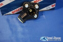 Alternative view of Rotor M103 Bosch v.nr. 1031580331