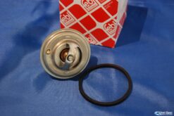 Thermostaat 75 graden V8 v.nr. 1162000015