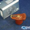 Rotor Beru Ponton 180 190 219 220S 220SE 190SL v.nr. 0001581531