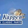 Lamp duplo koplamp 45/40w 12v