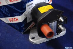 Bobine v.nr. 0001585003
