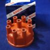 Verdelerkap Bosch V8 vroeg 3.5/4.5/6.3 v.nr. 0001582602