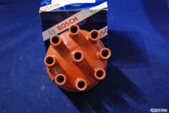 Alternative view of Verdelerkap Bosch V8 vroeg 3.5/4.5/6.3 v.nr. 0001582602