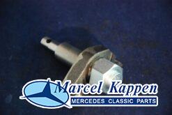 Kettingspanner v.nr. 1150501011