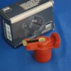 Rotor Beru 1kg Ohm 250 motor v.nr. 0001583331
