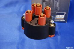 Verdelerkap Beru M102 geschroefde uitvoering v.nr. 0001584902
