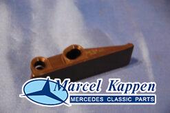 Kettinggeleider 8,5cm v.nr. 1150520716