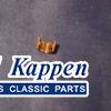 Klepspie M121 M127 M180 M189 v.nr. 1800530627
