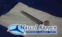 Uitlaatklep M108 M114 M115 M121 M123 M129 M130 M180 947 949 950 951 954 955 v.nr. 1150500027