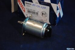 Alternative view of Magneet schakelaar op injectiepomp M130 v.nr. 0000740788