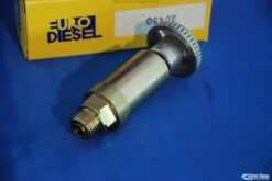 Diesel opvoerpomp v.nr. 0000900050 NOS