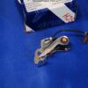 Contactset aluminium ontstekingshuis M110 M114 v.nr. 0001583590