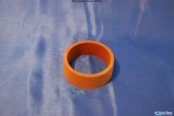 Filter stuurbekrachtiging v.nr. 0002360055