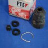 Reparatieset koppelingsgever 19mm W111010 W111012 W111014 vroeg W111021 W111023 v.nr. 0002951406