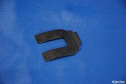 Houder handremkabel remslang 12mm v.nr. 0004280173