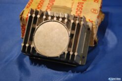 Ontstekingsmodule Bosch v.nr. 0005454132 NOS Bosch 0227051015