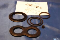 Reparatieset remklauw Girling v.nr. 0005868642