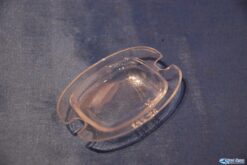Alternative view of Nummerbordverlichting glas v.nr. 0008260167