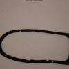 Afdichting carrosserie/koplamp v.nr. 0008265580 repro