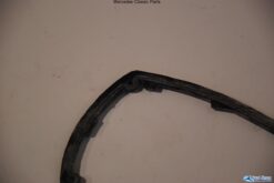 Alternative view of Afdichting carrosserie/koplamp v.nr. 0008265880 repro