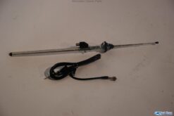 Alternative view of Antenne mechanisch Hirschmann aansluiting v.nr. 0008279501