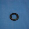 Onderlegrubber kofferslot of tankslot v.nr. 0009871941