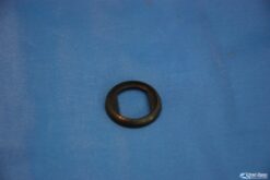 Onderlegrubber kofferslot of tankslot v.nr. 0009871941