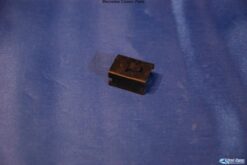 Klem raamgeleide profiel v.nr. 0009882478