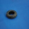 Doorvoerrubber binnenmaat 14mm gatmaat 20mm v.nr. 0009972881