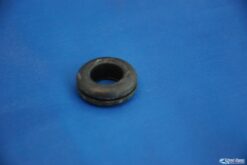Doorvoerrubber binnenmaat 14mm gatmaat 20mm v.nr. 0009972881