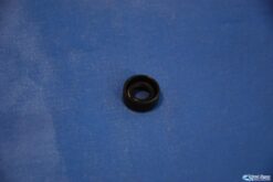 Alternative view of Dichtring rembekrachtiger 8x16x7mm v.nr. 0009974646