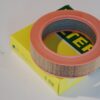 Luchtfilter Mann 200 240 300 Diesel v.nr. 0010940405