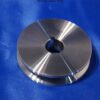 Dynamo poelie 68mm v.nr. 0011553415
