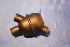 Alternative view of Thermostaat 180 Db v.nr. 0012031975