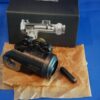 Wielremcilinder linksvoor trommelrem 28,1mm v.nr. 0014203318 repro