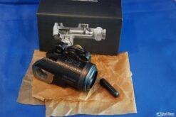 Wielremcilinder linksvoor trommelrem 28,1mm v.nr. 0014203318 repro