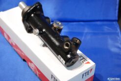 Alternative view of Hoofdremcilinder FTE v.nr. 0014306301