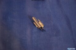 Klem raamborstel buitenzijde v.nr. 0019889378