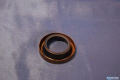 Alternative view of Keerring steekas binnenzijde 36 x 58 x 16 mm v.nr. 0019973446