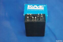 Alternative view of Relais airco module KAE v.nr. 0025451805