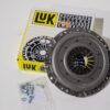 Drukgroep Luk 215mm v.nr. 0042503204