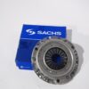 Drukgroep Sachs 215mm v.nr. 0042503204