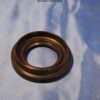 Keerring differentieel steekaszijde 45 x 81 x 10/20 mm v.nr. 0089971247