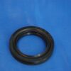 Keerring differentieel steekaszijde 45 x 65 x 10 mm v.nr. 0209972547