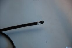 Alternative view of Kilometerteller kabel V-8 automaat 1360mm v.nr. 1095420507