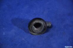 Alternative view of Ontluchting brandstoftank v.nr. 1084710081