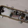 Fitting achterlampunit links v.nr. 1118200064